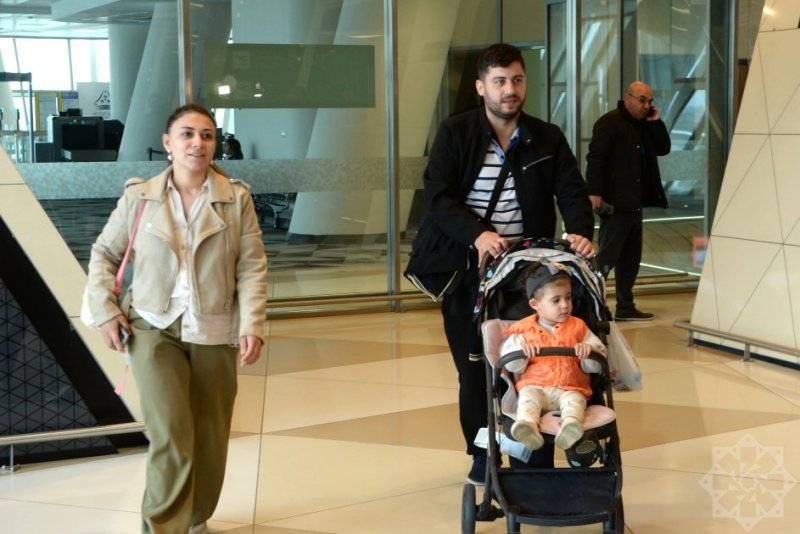 2026/03/2-1772999082.jpg + Azerbaijan organizes another repatriation flight for its nationals in Middle East News about - Azerbaijan organizes another repatriation flight for its nationals in Middle East