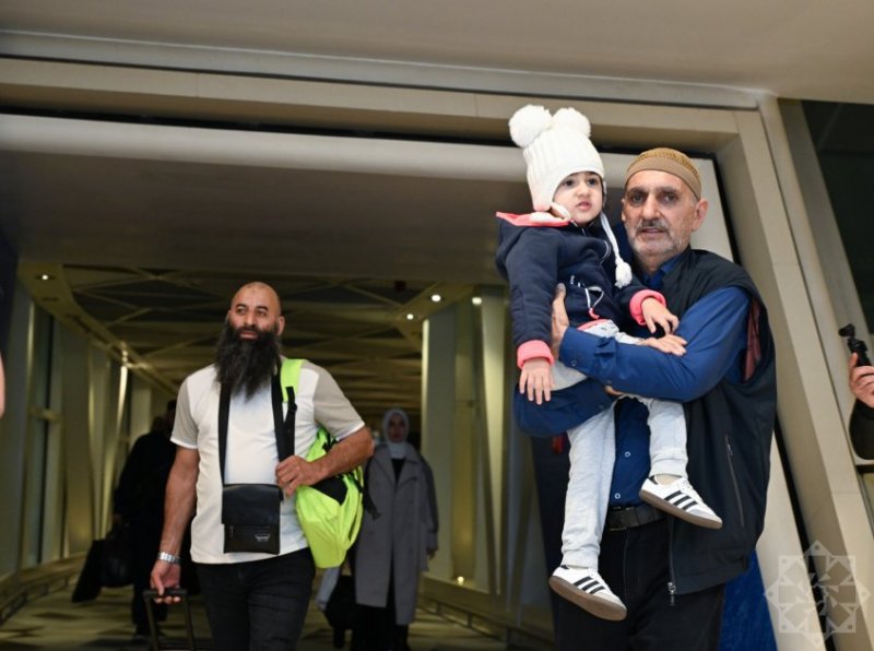 2026/03/2-1772660088.jpg + Yaxın Şərqdə qalan Azərbaycan vətəndaşlarının bir hissəsi ölkəyə təxliyə edilib News about - Yaxın Şərqdə qalan Azərbaycan vətəndaşlarının bir hissəsi ölkəyə təxliyə edilib