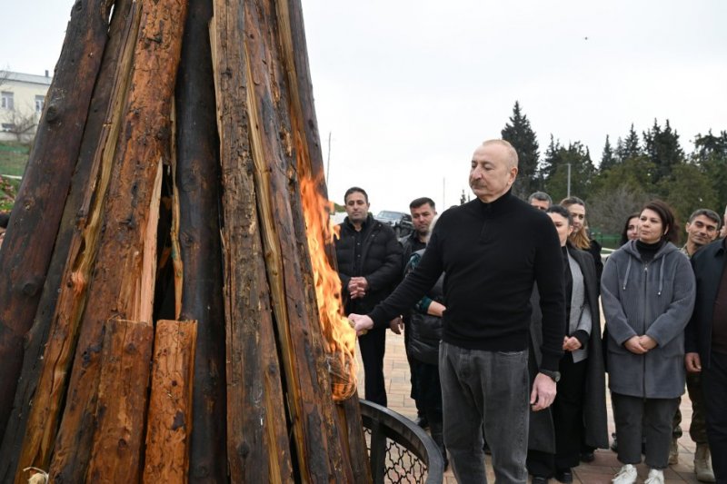 2026/03/1773836991.webp + Prezident İlham Əliyev Xocavəndin Xanoba kəndində fərdi evlərin və infrastrukturun bərpası sahəsində görülən işlərlə tanış olub - YENİLƏNİB News about - Prezident İlham Əliyev Xocavəndin Xanoba kəndində fərdi evlərin və infrastrukturun bərpası sahəsində görülən işlərlə tanış olub - YENİLƏNİB