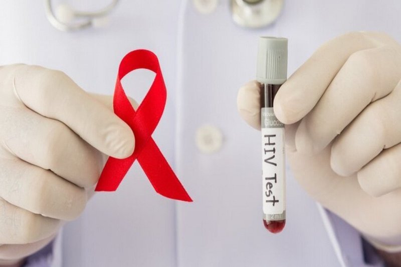 Azerbaijan records 1,287 new HIV cases in 2025