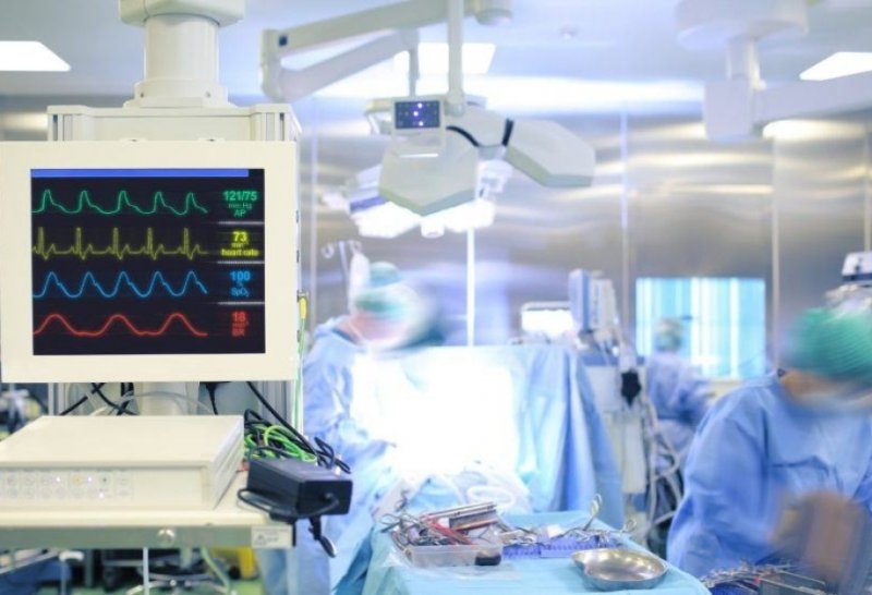Shanghai enterprise gets world's first approval for implantable BMI medical device