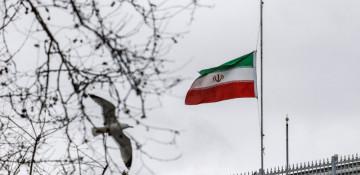 Iran declares 40-day mourning after Khamenei's death