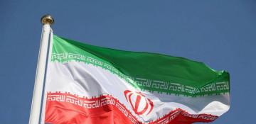 Tehran lists top leaders killed in US-Israel strikes