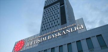 Türkiyə “Amerika hərbi bazasının vurulması” xəbərini yalanladı