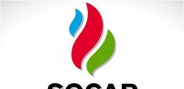   SOCAR qeyri-neft ixracından yanvarda 14,4 milyon dollar qazanc əldə edib  