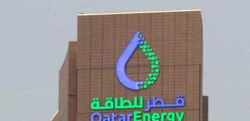 QatarEnergy halts chemical production