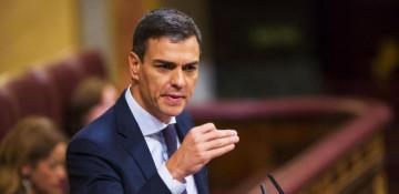 Pedro Sançes Trampa: Milyonların taleyi ilə oynaya bilməzsiniz