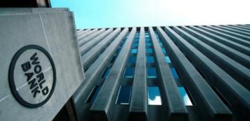 Kazakhstan to secure funding from World Bank for infrastructure projects