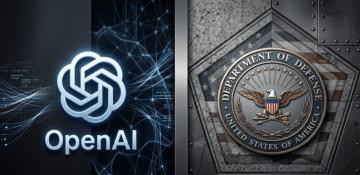 OpenAI revises Pentagon AI deal after concerns over surveillance
