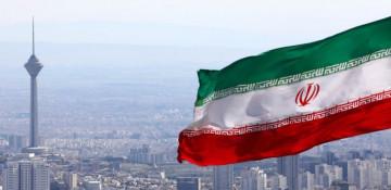 Iran warns Israeli embassies worldwide could become targets