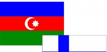Finland strongly condemns Iranian drone attacks on Azerbaijan
