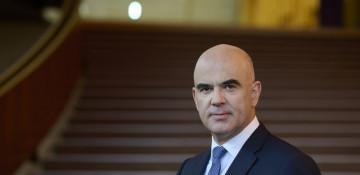 CoE chief comments on drone attack on Azerbaijan