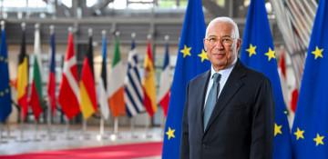 EU voices solidarity with Azerbaijani government and people