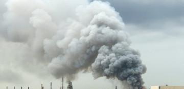Bahrain's Bapco Energies declares force majeure over Iranian attacks