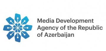 Media Development Agency: Report published by Council of Europe Platform contains biased assessments