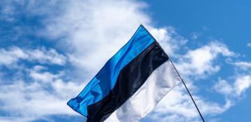 Estoniya Parlamenti Naxçıvana PUA hücumunu pisləyib