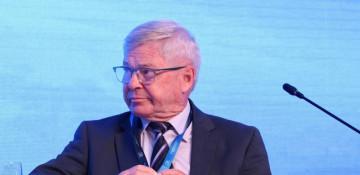Kyell Maqne Bunnevik: BMT Təhlükəsizlik Şurasında islahatların aparılması vacibdir