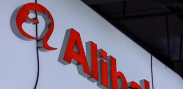 Alibaba launches app for China’s OpenClaw AI boom