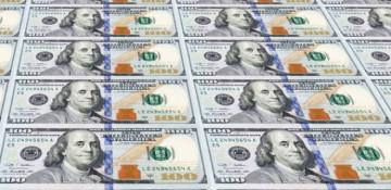 Azərbaycanın valyuta ehtiyatları 91 milyard ABŞ dolları səviyyəsinə yüksəlib