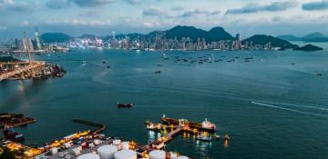 Gulf oil producers lose $15B as Hormuz traffic halts