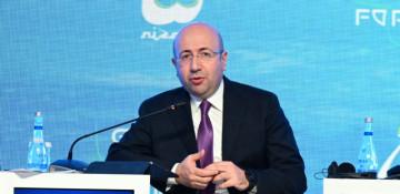 Milli koordinator: Bakıda keçiriləcək WUF13 regionun artan əhəmiyyətini göstərir
