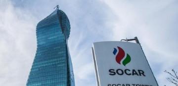 SOCAR wins arbitration case against Palmali Group