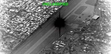   Why Iran's Kharg Island was targeted  