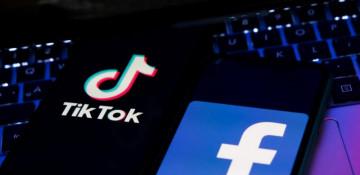 TikTok and Meta risked safety to win algorithm arms race, whistleblowers say