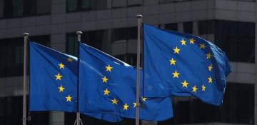 EU sanctions Chinese and Iranian companies for cyber attacks