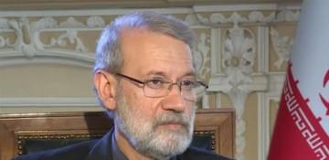   İsrael Kats: İran Təhlükəsizlik Şurasının katibi Əli Laricani öldürülüb  
