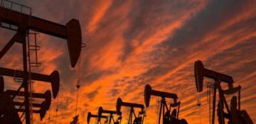 Oil prices surge in global markets