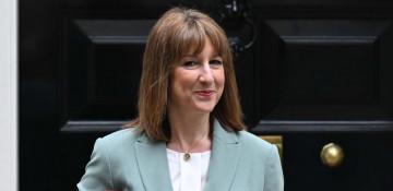 Böyük Britaniya süni intellekt sahəsinə böyük investisiya ayırır