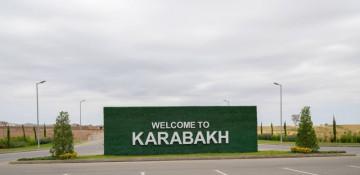 Azerbaijan launches another phase of relocation to liberated territories