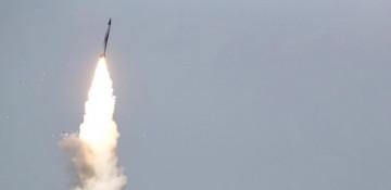 Israeli forces target Iranian internal security forces, ballistic missile HQ