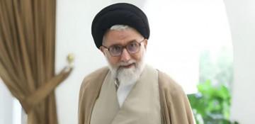 Məsud Pezeşkian İranın kəşfiyyat nazirinin həlak olması xəbərini təsdiqləyib