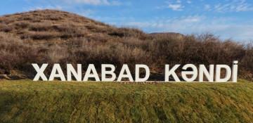 Great Return: Azerbaijan continues relocating former IDPs to liberated territories