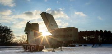 US greenlights $16B arms sales to UAE, Kuwait, Jordan