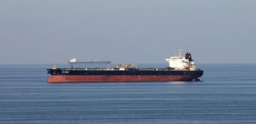 Iran declares readiness to allow Japanese ships to pass through Strait of Hormuz