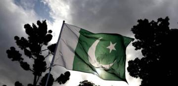 Pakistan danışıqlar üçün İran, ABŞ və İsrailə ev sahibliyi etməyə hazırdır