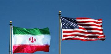 KİV: Tehran Vaşinqtonla atəşkəs məqsədilə məkik diplomatiyası yürüdür