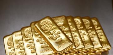   Why gold prices remain steady amid Middle East war  
