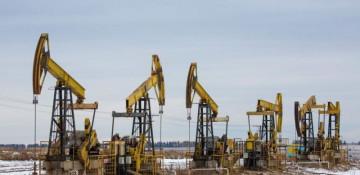 Trump team weighs impact of $200 oil scenario