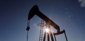 Brent nefti 115 dollar həddini keçib
