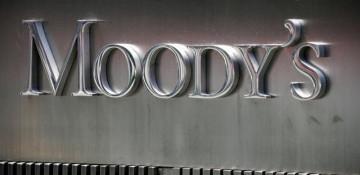 Moody’s: Hörmüzdə gərginlik Avropada qaz qiymətlərini 100 avrodan yuxarı qaldıra bilər