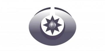   Ombudsman 31 Mart - Azərbaycanlıların Soyqırımı Günü ilə əlaqədar bəyanat yayıb  