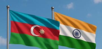   Hindistan İrandan vətəndaşlarının təxliyəsinə görə Azərbaycana təşəkkür edib  