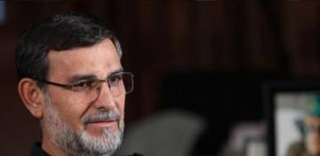   Iran confirms death of IRGC Navy Commander Tangsiri  