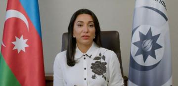 Ombudsperson commemorates March 31 – Day of Genocide of Azerbaijanis