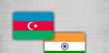 India thanks Azerbaijan for facilitating evacuation of its nationals from Iran