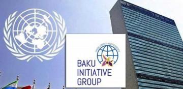 BIG expresses support for UN resolution on transatlantic slave trade